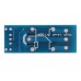 1-Channel Relay Board Module - Active-Low